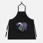 NBC-Unisex-Kitchen-Apron-Superblitz
