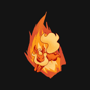 Fire Power Fire Power
