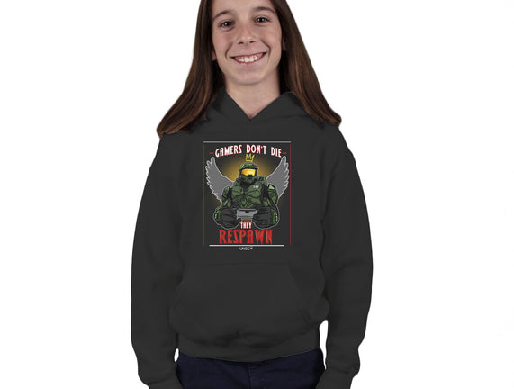 Gamer Meme