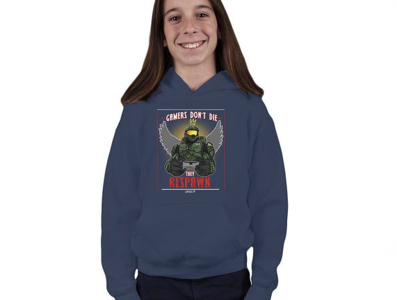 Gamer Meme