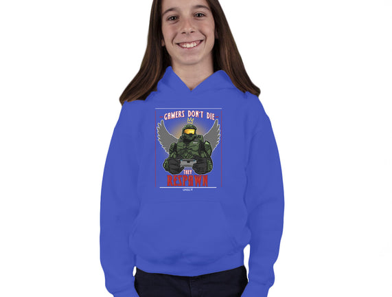 Gamer Meme