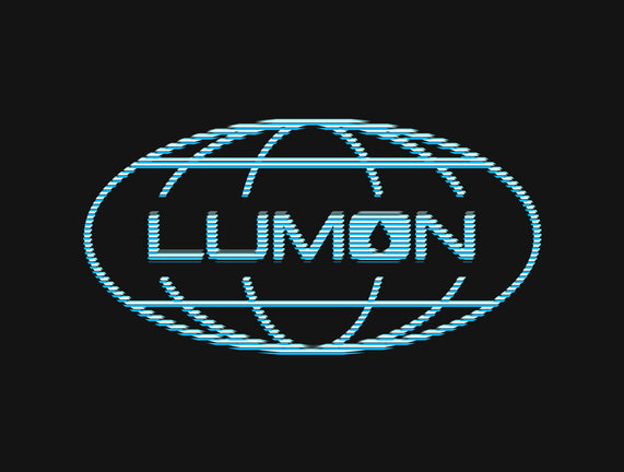 Lumon Industries