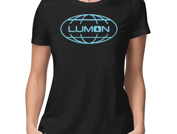 Lumon Industries