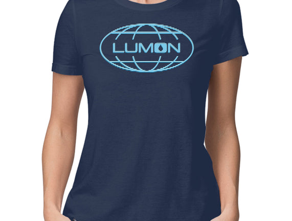Lumon Industries