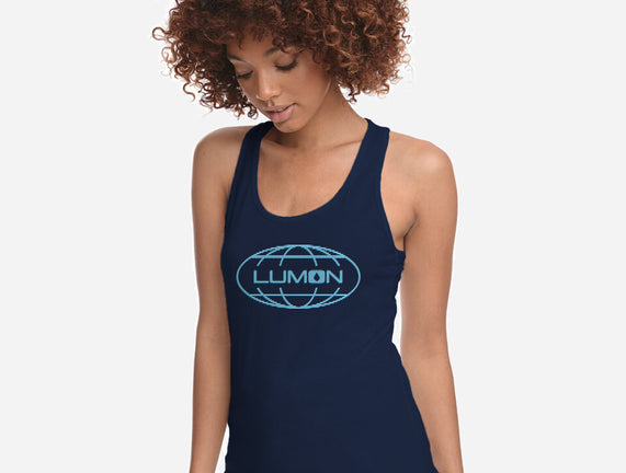 Lumon Industries