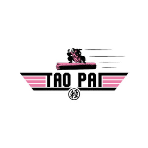 Tao Pai Tao Pai