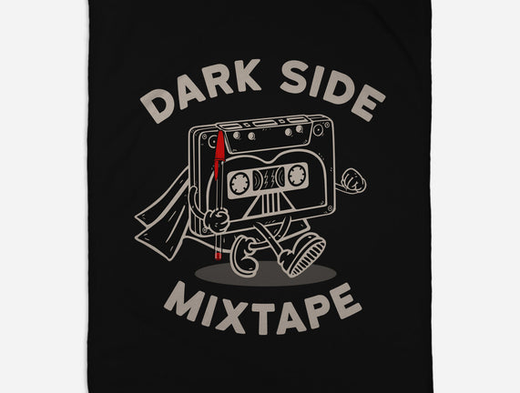 Dark Side Mixtape