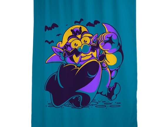 Wasferatu