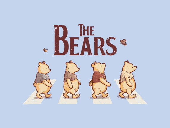 The Bears