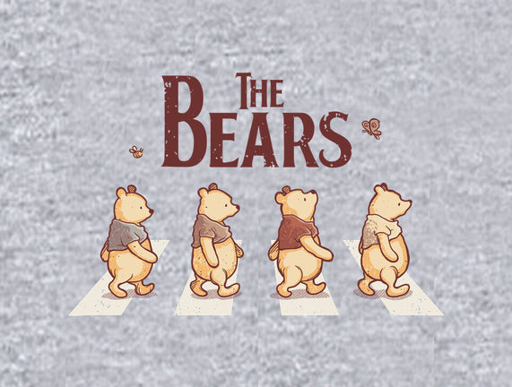 The Bears
