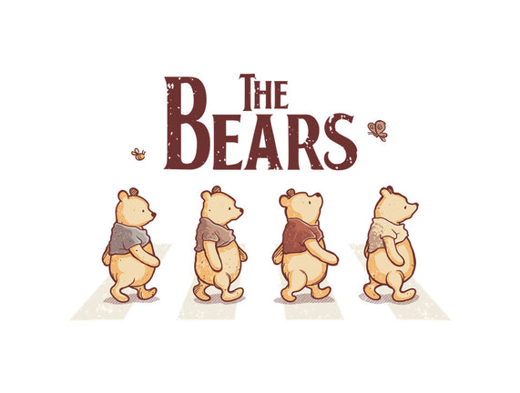 The Bears