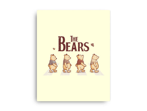 The Bears