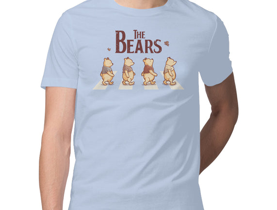 The Bears
