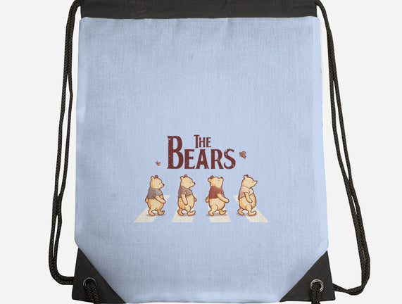 The Bears