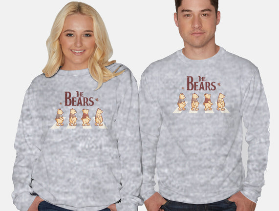 The Bears