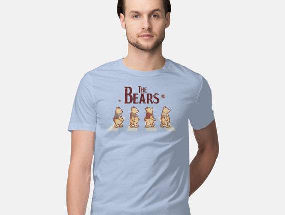 The Bears