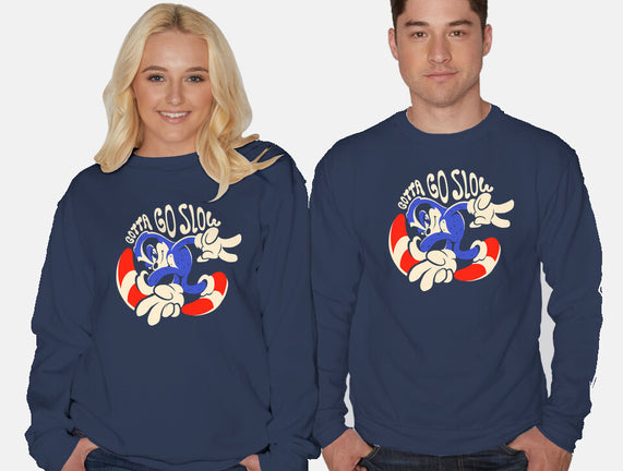 Slothnic