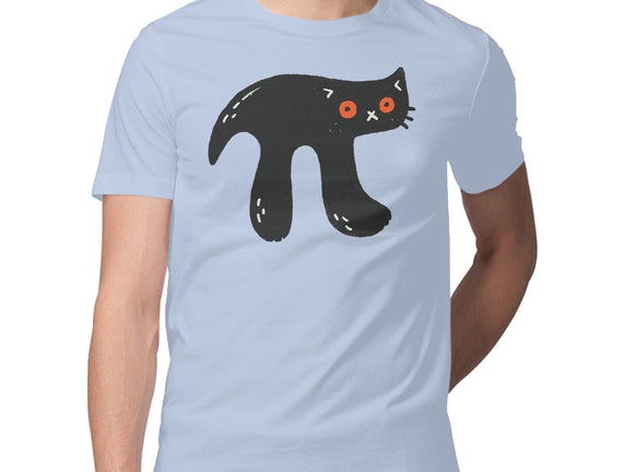 Black Pi-nther
