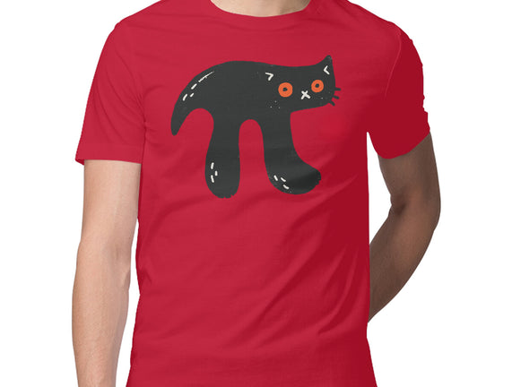 Black Pi-nther