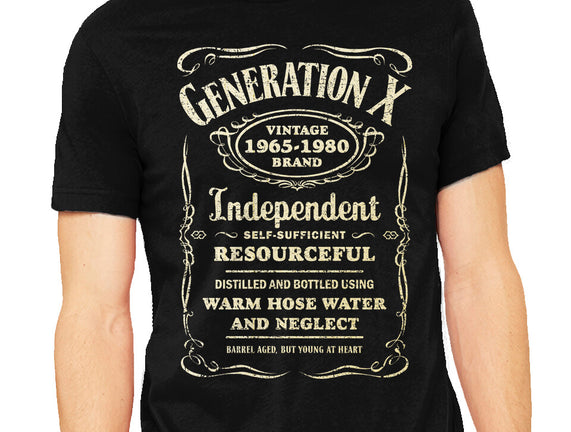 But Young At Heart