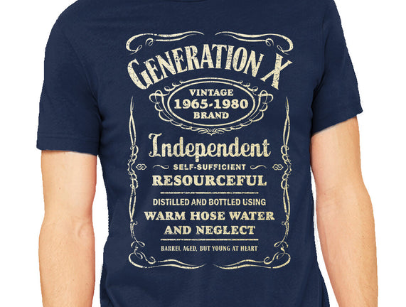 But Young At Heart