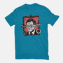 That's What She Said-Mens-Heavyweight-Tee-glitchygorilla