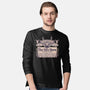 The Ni's Brew-Mens-Long Sleeved-Tee-NMdesign