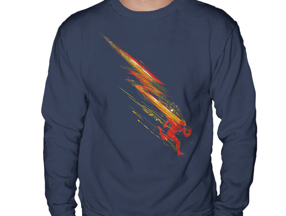 Flashy