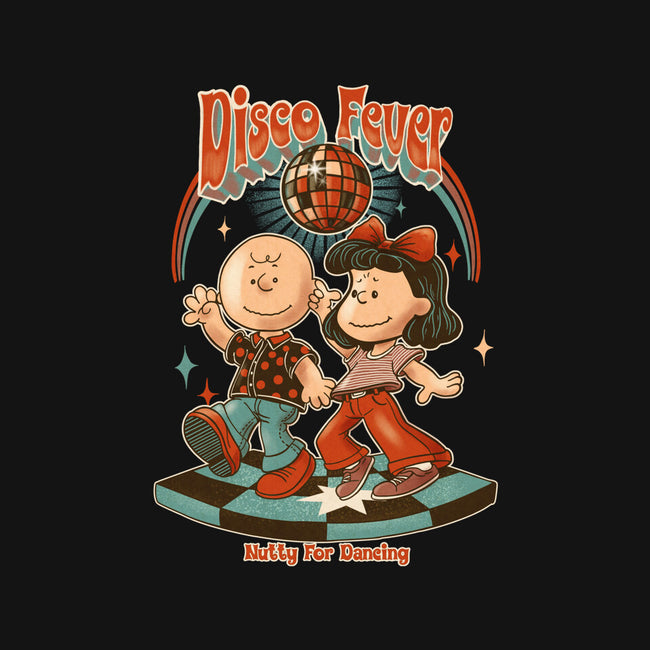 Charlie's Night Out-Mens-Premium-Tee-P1yu5h