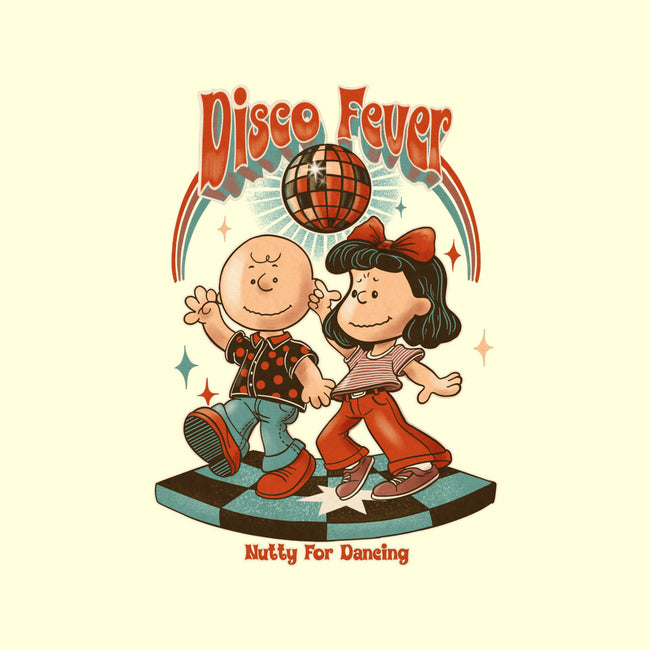 Charlie's Night Out-Mens-Premium-Tee-P1yu5h