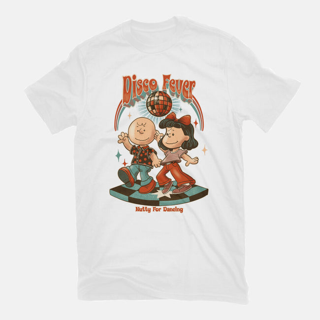 Charlie's Night Out-Mens-Premium-Tee-P1yu5h