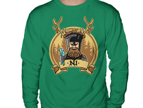 Ni Knight