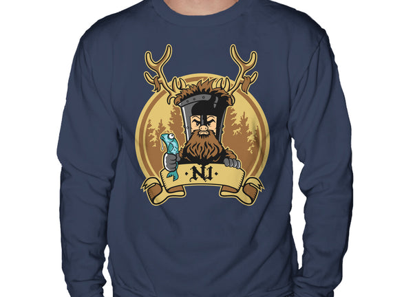Ni Knight