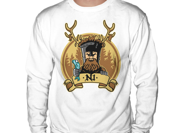 Ni Knight