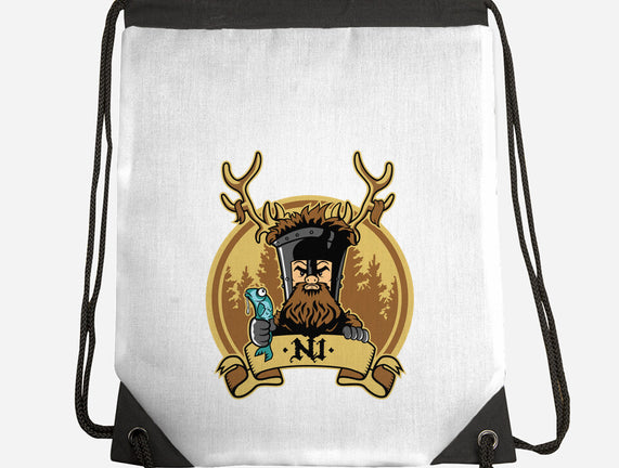 Ni Knight