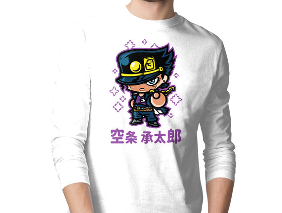 ChibiJo