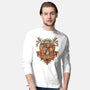 Beskar Brew-Mens-Long Sleeved-Tee-P1yu5h