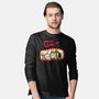 The Ghiblis-Mens-Long Sleeved-Tee-zascanauta