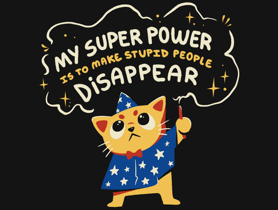 Cat Power