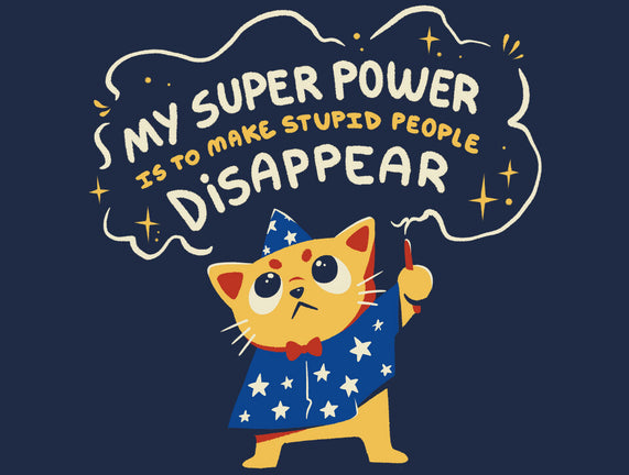 Cat Power