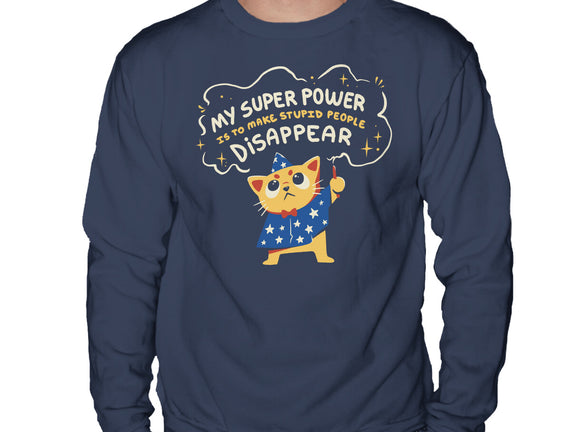 Cat Power
