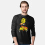 The Ogrefather-Mens-Long Sleeved-Tee-jasesa