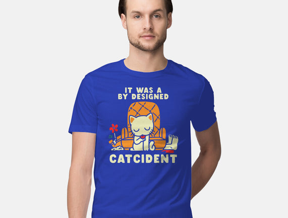 Catcident