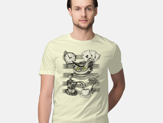 World Of Alice
