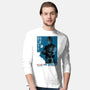 Japanese Episode VI-Mens-Long Sleeved-Tee-DrMonekers