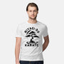 Bonsai Miyagi-Mens-Premium-Tee-fanfabio