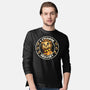 I Choose Bravery-Mens-Long Sleeved-Tee-turborat14