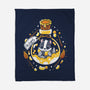 Loyal Potion-None-Fleece-Blanket-Vallina84