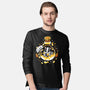 Loyal Potion-Mens-Long Sleeved-Tee-Vallina84