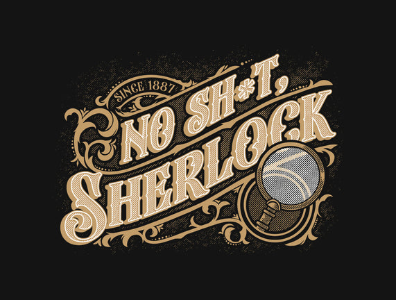 Book Detective Quote